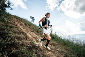 BIB: 
                            <button type="button" onclick="openModal(25764181)" class="btn btn-primary btn-sm float-right btn-popup" data-toggle="modal" data-target=".modal-high-quality">
                        <i class="fas fa-shopping-cart"></i> Add to Cart
                    </button>
                                            <button type="button" onclick="isThisMe(25764181, true)" class="btn btn-success btn-sm float-right btn-popup btn-isme hidden" data-toggle="tooltip" data-placement="bottom" title="นี่คือรูปของคุณใช่ไหม คลิกที่นี่เพื่อเอาเข้าอัลบั้ม">
                        <i class="fas fa-plus"></i> Add to album
                    </button>
                    <button type="button" onclick="isThisMe(25764181, false)" class="btn btn-warning btn-sm float-right btn-popup btn-isnotme hidden">
                        <i class="fas fa-ban"></i> Remove from album
                    </button>